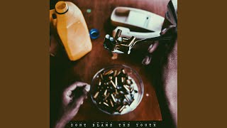 No Limit (feat. ForteBowie)