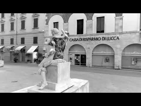 Fabio Viale | Truly | Pietrasanta - Galleria Poggiali | STIRpad