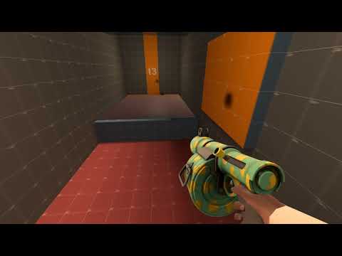 kater on jump_gateway_final - 03:14.325