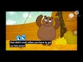 Kate Crying And Yusi Crying Csupo Rare WARNING Gets G Major 17