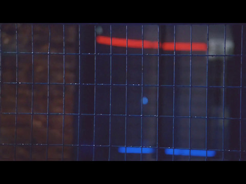 The Flash : 1x22 - Firestorm,arrow,Flash vs Reverse Flash Part#2  [2015] (1080p ULTRA-HD) THE CW