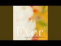 Above the Lone (Live on Kuci FM)