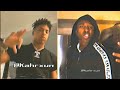 NLE Choppa Feat Pop Smoke In The UK Remix Official Music Video