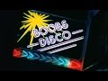 BOOBS DISCO