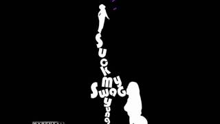 YungNRuthless-Price On Ya Head