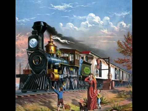 Roaring Twenties: Joe Candullo & His Orch. - Blowin' Off Steam, 1926