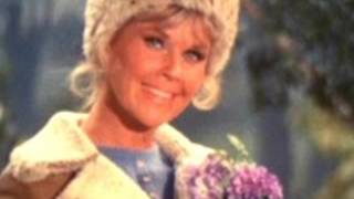 Doris Day-The Christmas Waltz