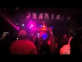 Stalley- Slapp