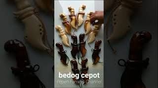 Download lagu Bedog Cepot #popsunda #sumedang mp3 Download lagu Bedog Cepot #popsunda #sumedang mp3