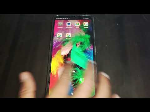 dark mode on off kaise kare moto g9, display setting moto g9