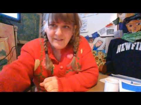 LOVE a project inspired by the work LOVE by artist Robert Indiana