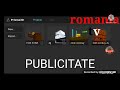 Romania Tv Publicate