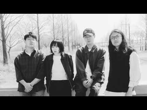 [playlist] 10곡으로 디깅하기 106 | 세이수미 (Say Sue Me)