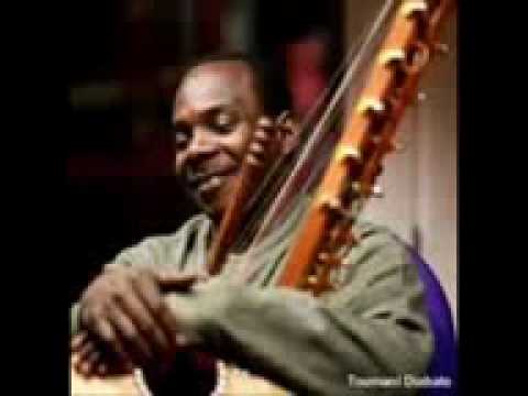 Mali fierté by Malimane