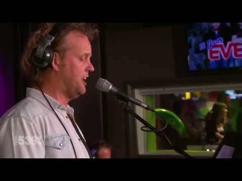 Veldhuis & Kemper - Leven Na De Show | 15 Jaar Evers Staat op