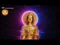 12 Hours Theta Waves 5 Deep Meditation Deep Sleep Powerful Healing Improve Memory