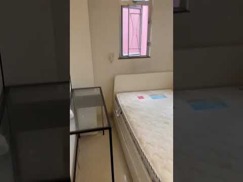 Shung Lai House Youtube Video