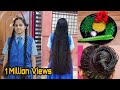 100 Natural Remidies Hairpack For Hairfall Control Hair Pack In Tamil Latest 2021