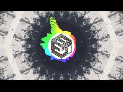 A$AP Ferg - Work (PuroWuan Trap Remix)