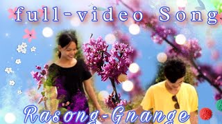 Download lagu Rasong gnange nangko manode, full Video Garo / krisTon CH Marak ft / silnan mk/Silgring sgma mp3 Download lagu Rasong gnange nangko manode, full Video Garo / krisTon CH Marak ft / silnan mk/Silgring sgma mp3