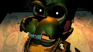 You don't mess with Scraptrap...