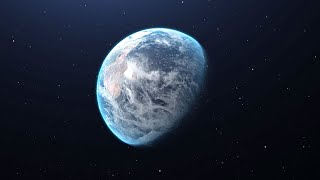 Enigma - Morphing Thru Time