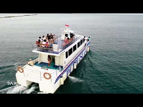 Southstar, COSBY, Sebo - Set Me Free - (Dj Jardy remix)