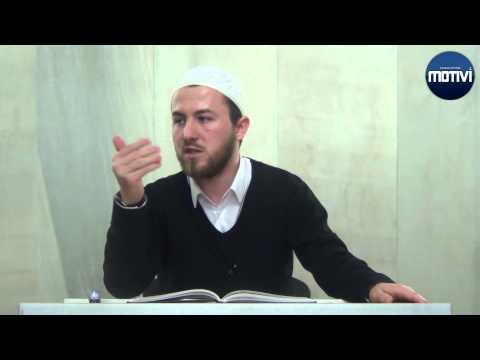 Të gjithë e dëshirojnë largimin e brengës - Qëndrim Jashari