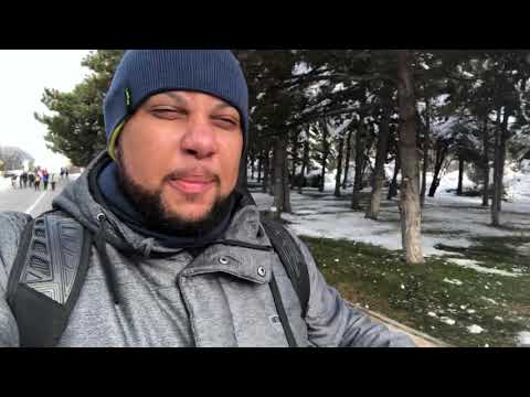 Vacation in Turkey | English Black Friday