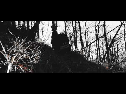 BLAKE PROTOTHYPE feat DOM - FLOW DEATH (Teaser)