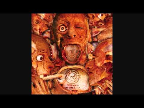 download lagu mp3 mp4 THE COUNTY MEDICAL EXAMINERS, download mp3 THE COUNTY MEDICAL EXAMINERS free download mp3, download mp3 THE COUNTY MEDICAL EXAMINERS