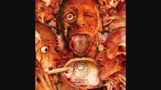 The County Medical Examiners - Casper&#39;s Dictum