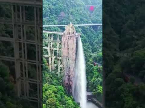 amazing tourist place.. mind blowing architecture..