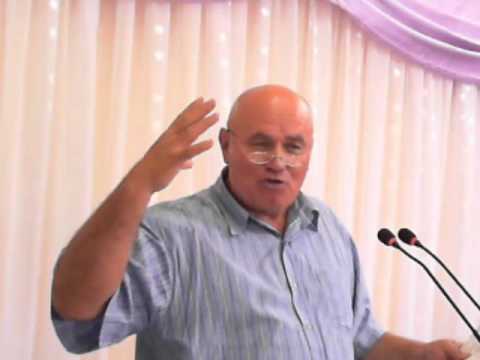 Cuciureanu Gavrila - Adunare Crasna