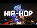 THROWBACK HIP HOP Mix 2024 The Best Of 2000 S Hip Hop By DJ DASH