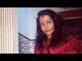 Good Vibes With Pushpanjali