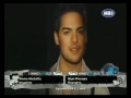 Giorgos Mais Exw Trelathei Mazi Sou Official ...