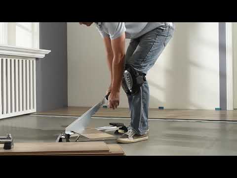 6937000_LC-600-laminate-cutter_PRO_MCP_cs_2016.mp4