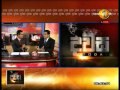today-sirasa-11-11-2014