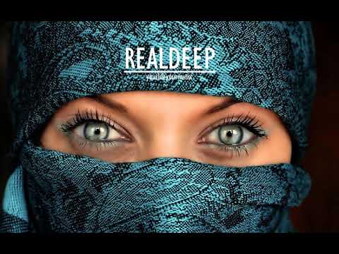 Ömer Balık - Pray 4 Love (Original Mix)