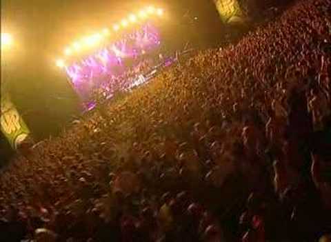 Tose Proeski, Ako me poglednes vo oci