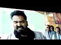 Vrv Offical Dubbing Climax Str Offical