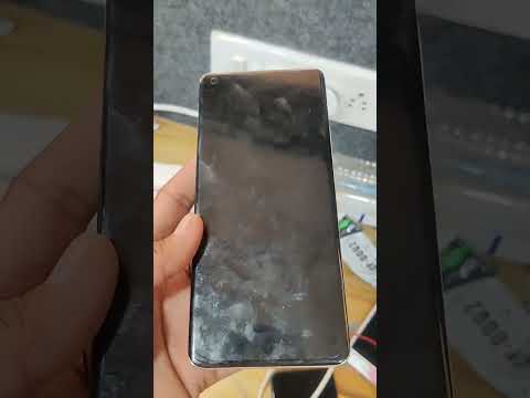 Xiaomi Mi 11 Ultra -Full😱Open🔥phone😱specifications