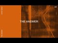 The Answer