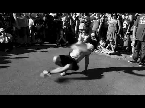 THE REAL 25 PODCAST:WaAaK Interview (2017)