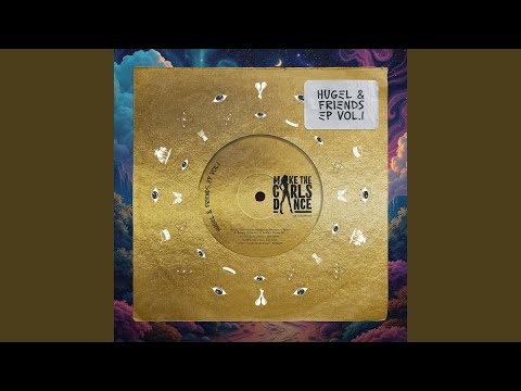 Teke Teke (Extended Mix)