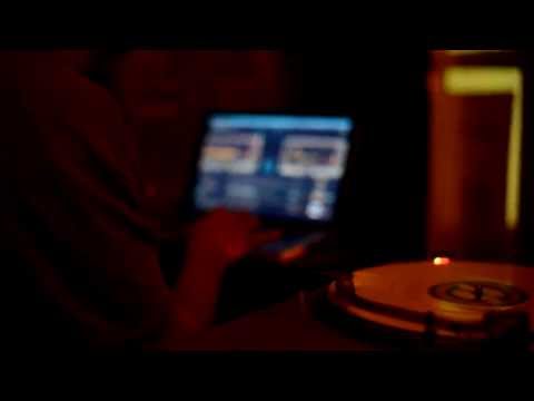 Pillow Fight Night w/ Echonomist (Dessous, Mixx Records, Back n Forth)