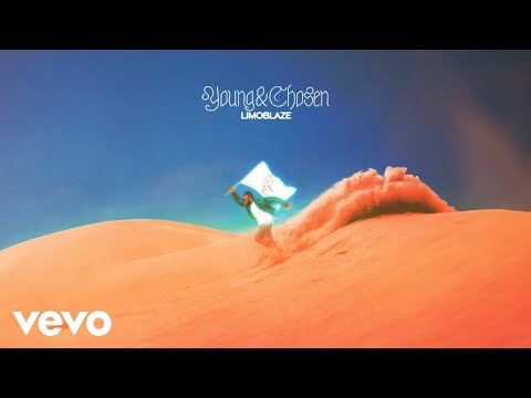 Limoblaze, Princeton South - Victory (Official Audio)