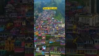 Download lagu Nepal Van Java Dusun Butuh Desa Temanggung Kaliangkrik Magelang #feed #shortvideo #nepalvanjava mp3
