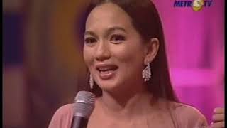 Download lagu SYS NS - ZONA MEMORI - MARET 2010 - SHEILA MAJID mp3